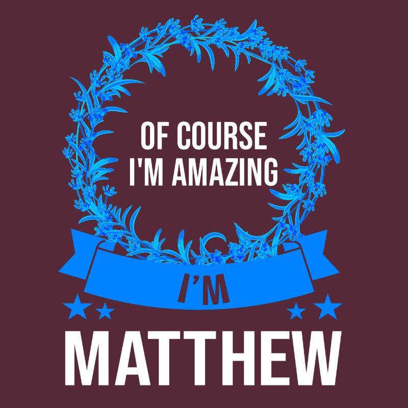 Vorname Christopher Name Christopher Geschenk