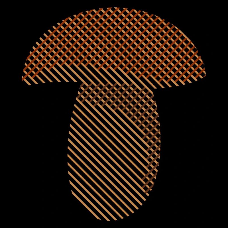 Steinpilz