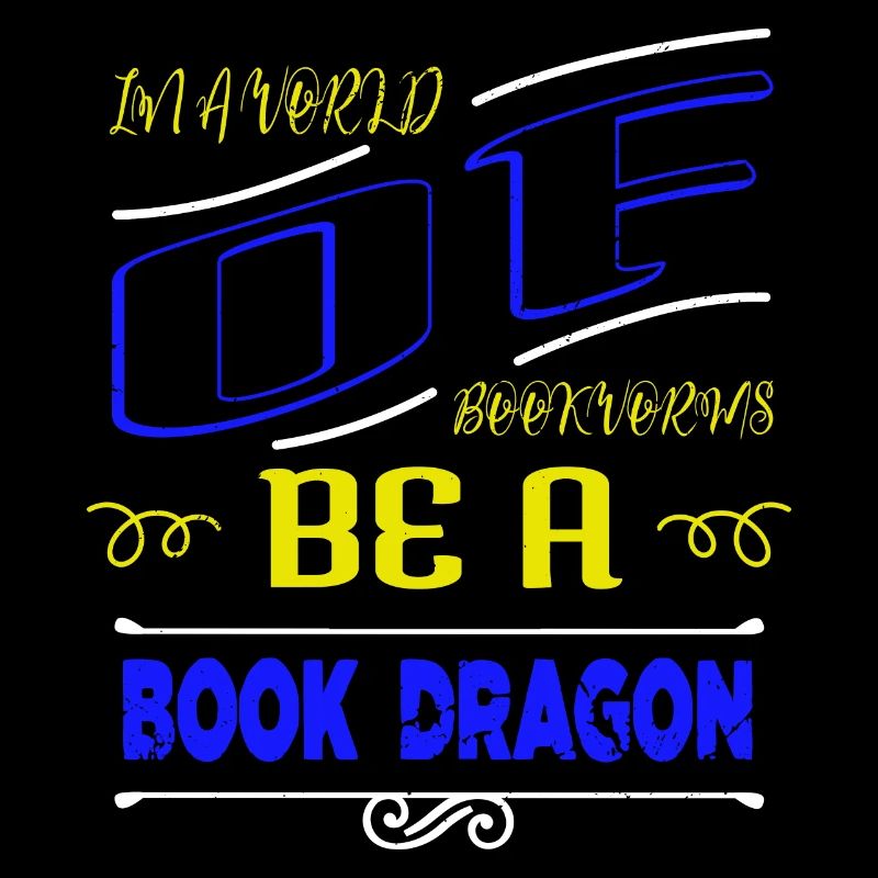 livres de typographie et chemise de comptable de vin