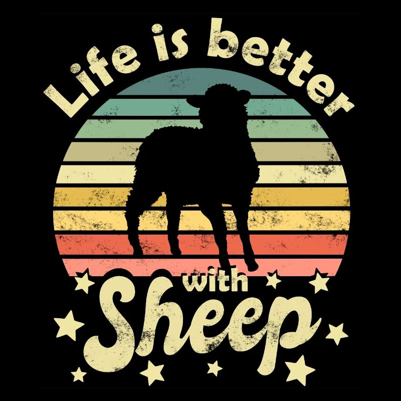 Sheep Sheep