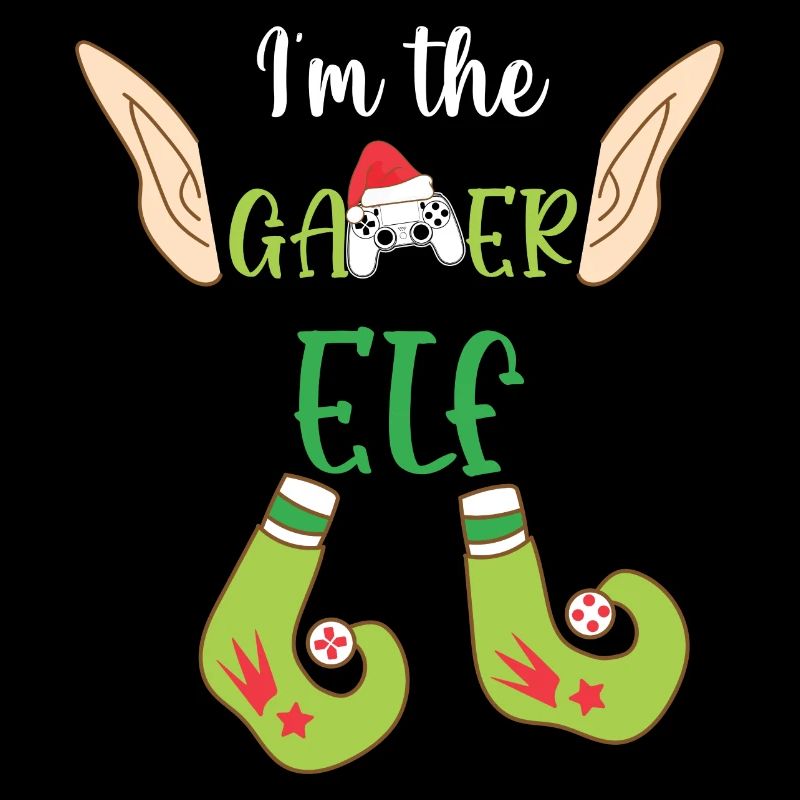 Cadeaux de Noël Noël