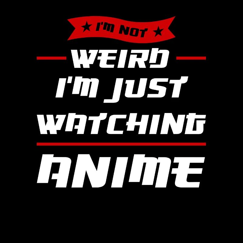 Anime merch Anime Anime Merchandise Geschenk