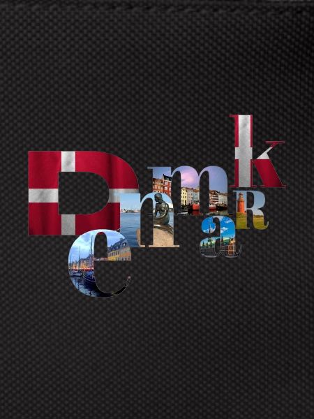Denmark