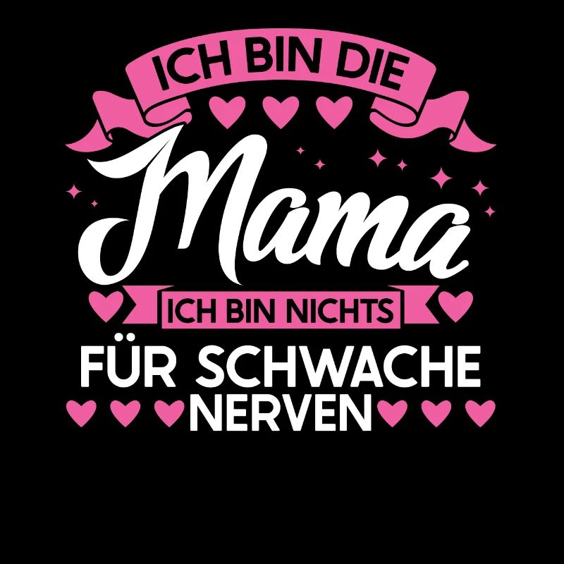 Mutter Familie Kinder Geschenk