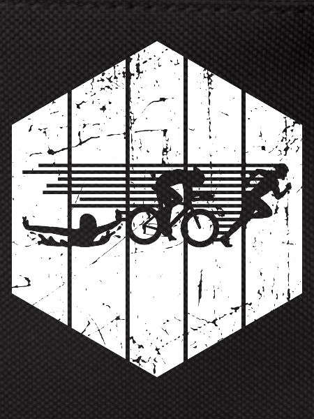 Triathlon Competition