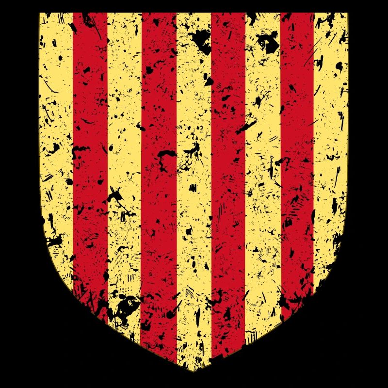 Pyrénées orientales