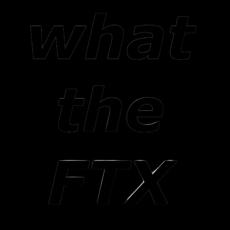 wtf ftx