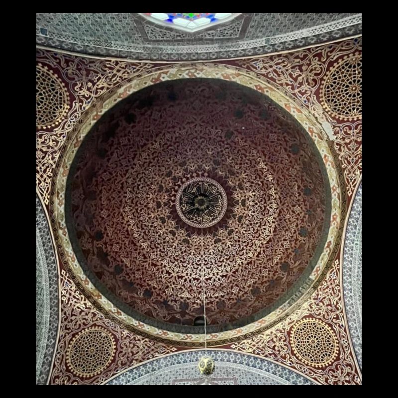 Ornament
