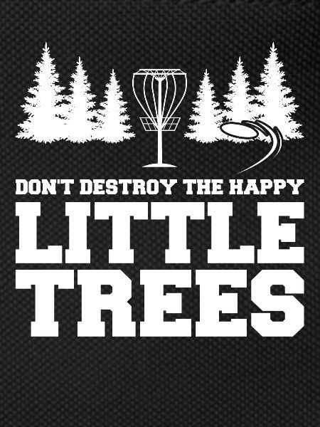 Discgolfer Discgolf Discgolfing Geschenk
