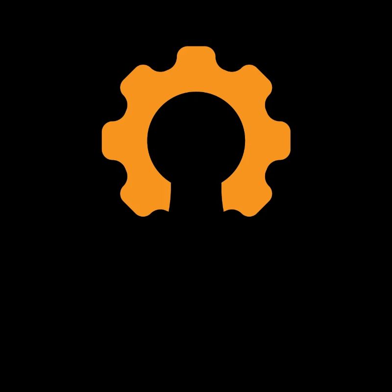 Technischer Support Computertechniker Technischer