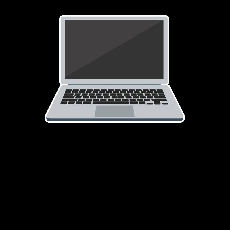 Technischer Support Computertechniker Technischer