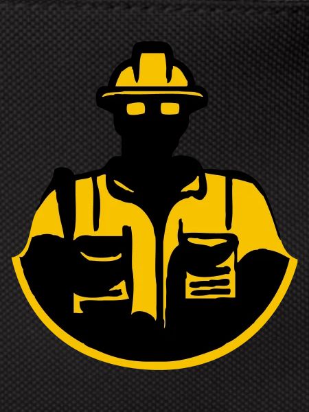 Best Construction Worker