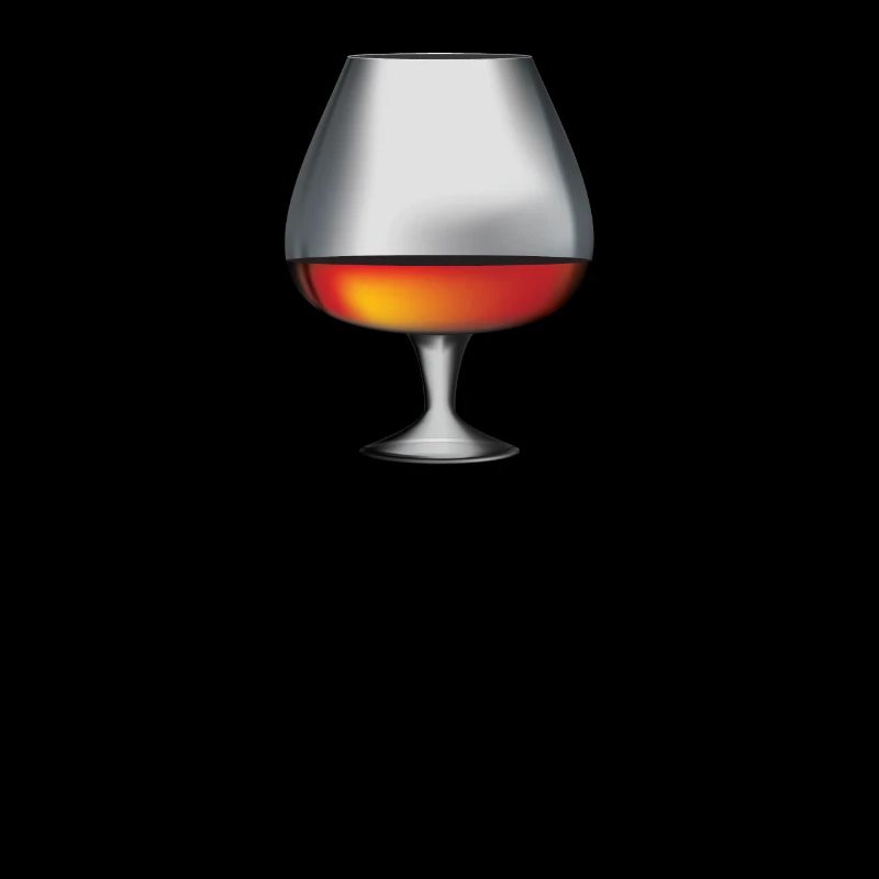 Whiskey trinken Whiskey trinken Whiskey Geschenk