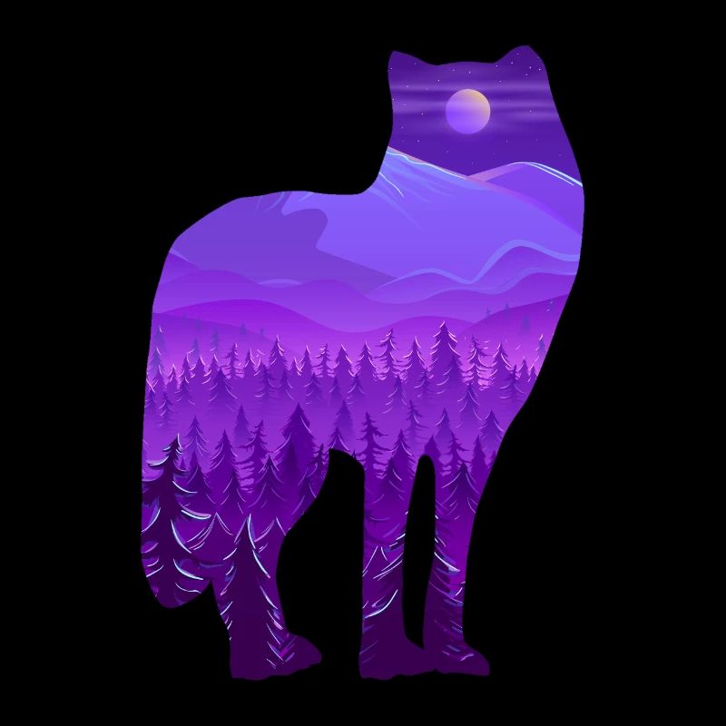 Loup
