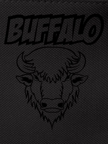 Buffalo