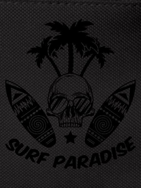 Surf Paradise