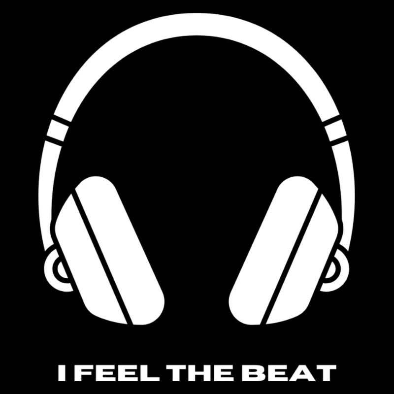 I FEEL THE BEAT