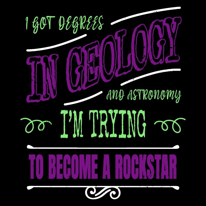 celestial spaceship astrophysics statement gift