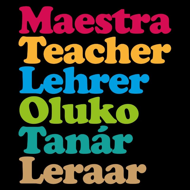 Lehrer