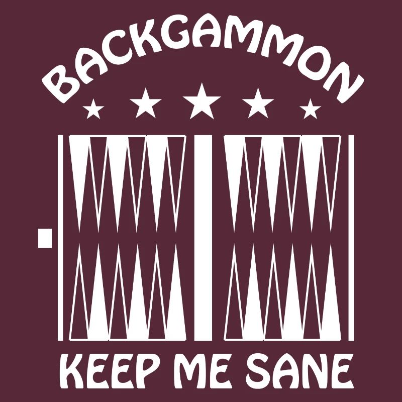 Boardgame Chess Backgammon Game Night