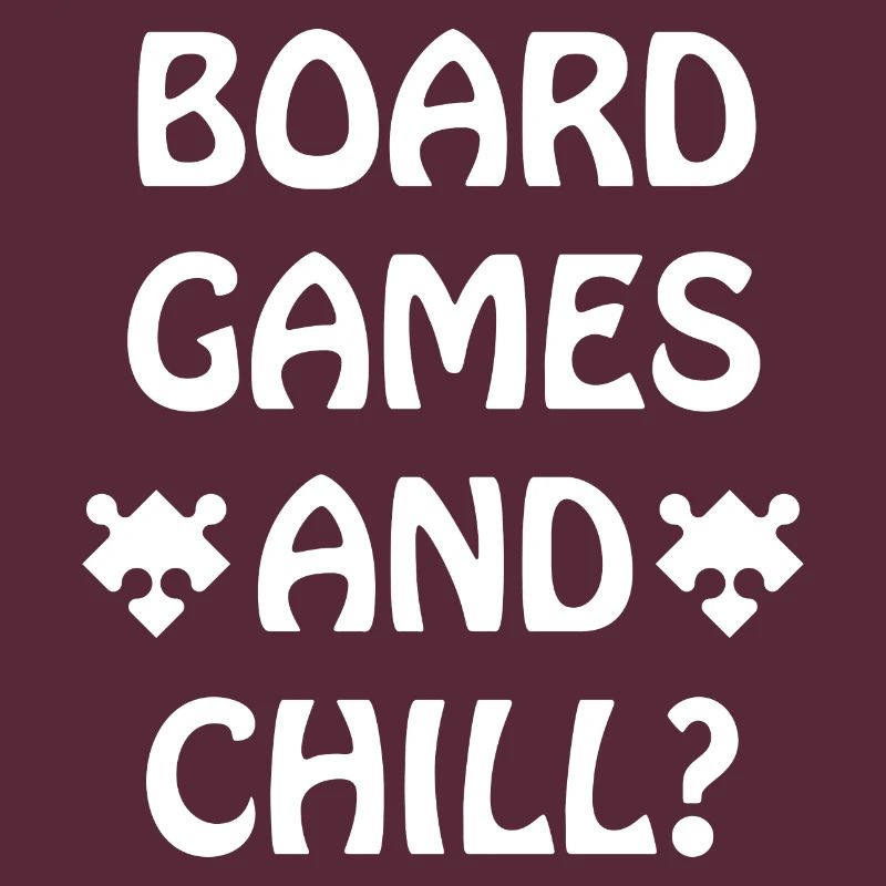 Jeu de société Chess Backgammon Game Night