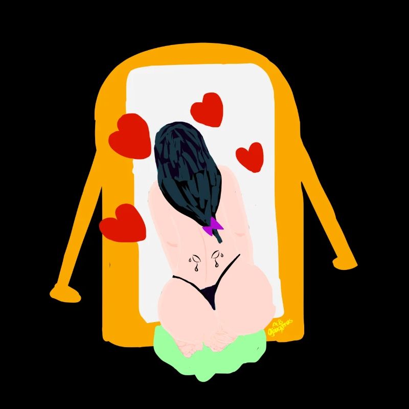 I, SCORT