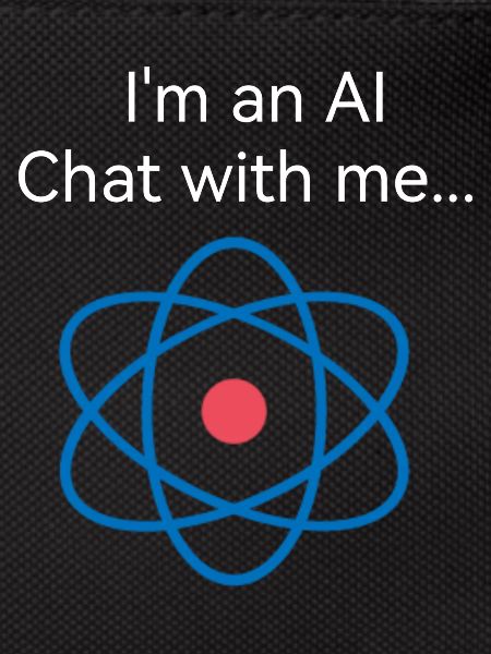 AI Chat