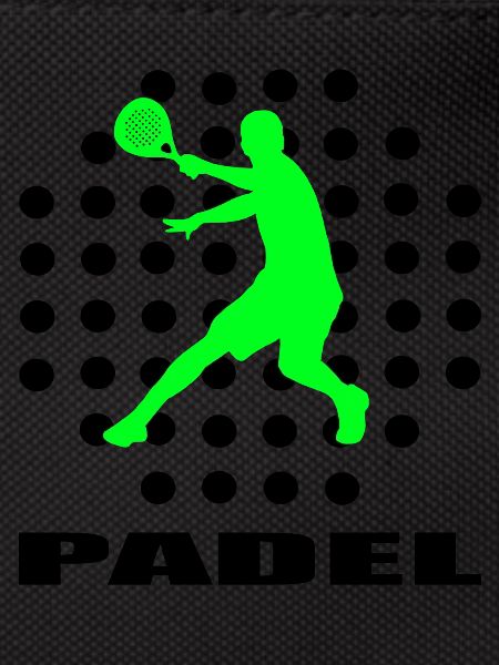 Padel