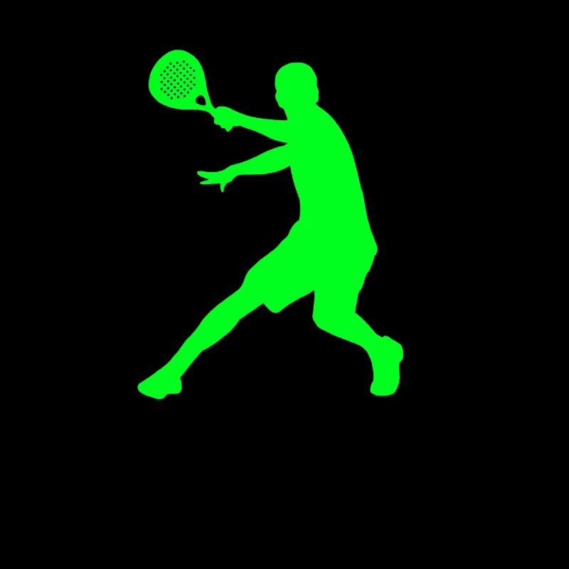 Padel