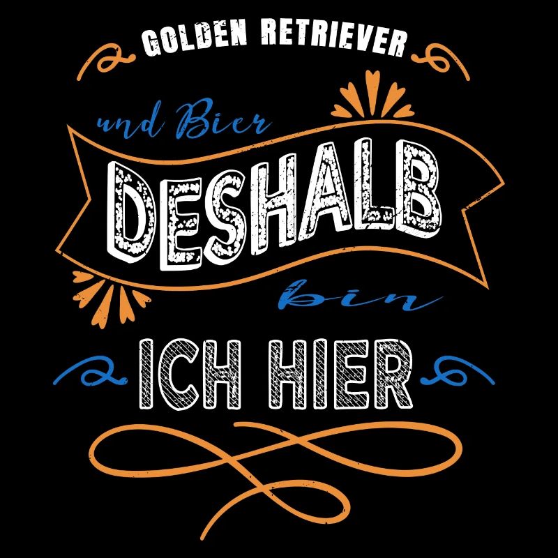 humor feiern geburtstagsgeschenkidee schäferhund