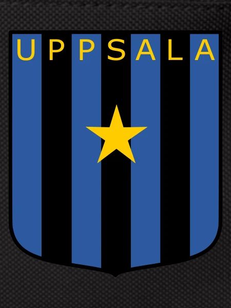 Blue-black