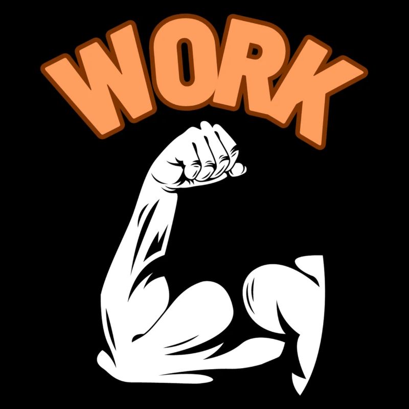 Work