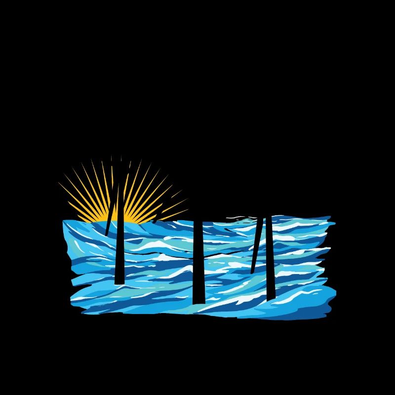 Offshore Windenergie Nein Danke