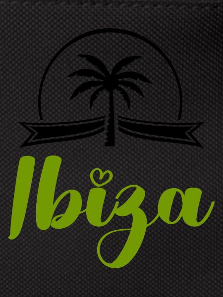 Ibiza