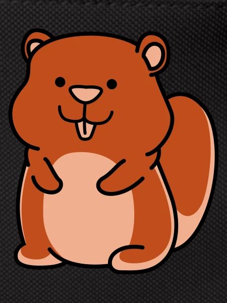 hamster