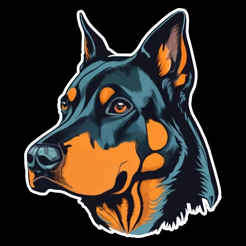 Beauceron
