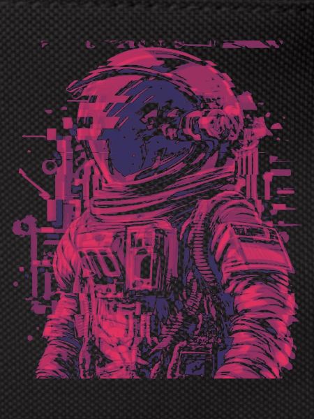 Astronaut