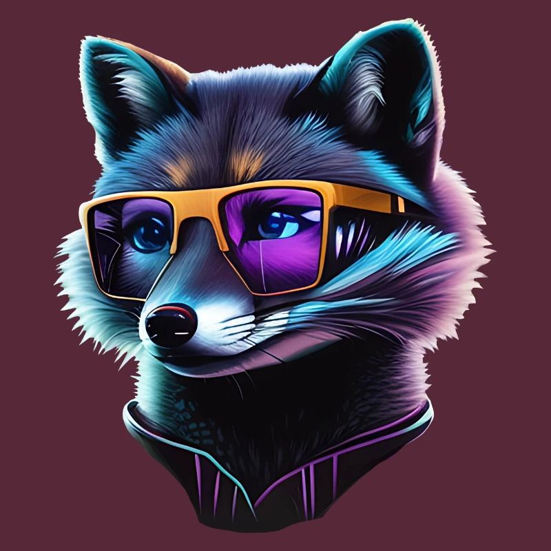 Fuchs