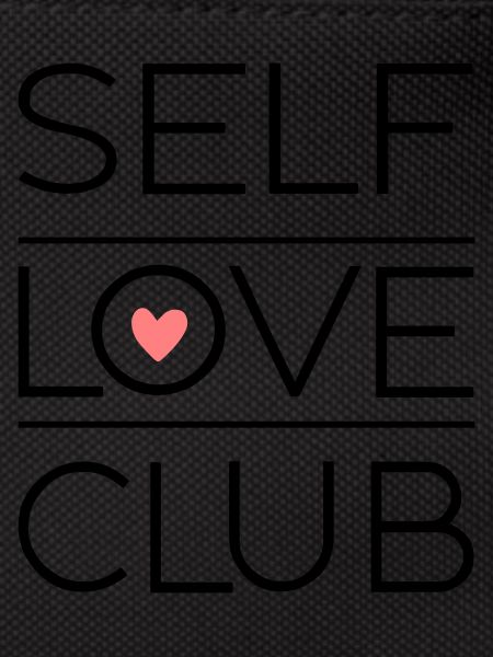 Self Love Club