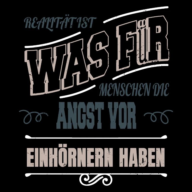 aschenbecher lieben spruch bday geburtstag