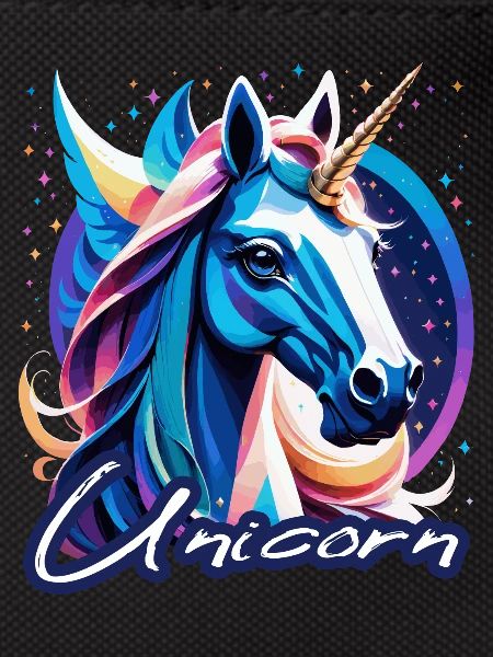 Unicorn