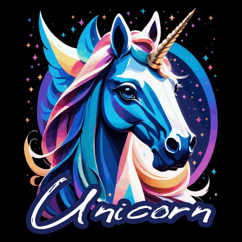 Einhorn
