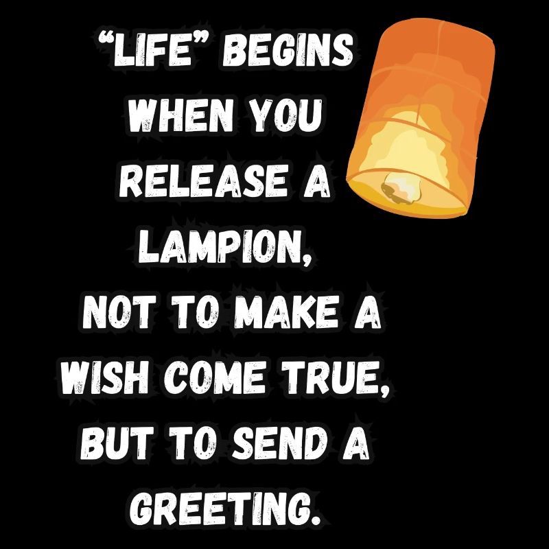 “Life” begins when...