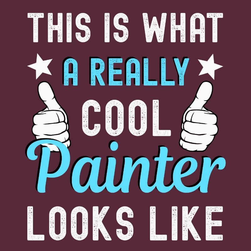 Painter Painter