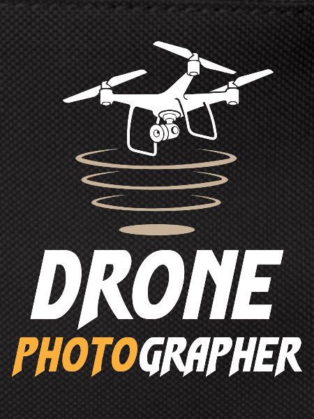 Drone Photographer
