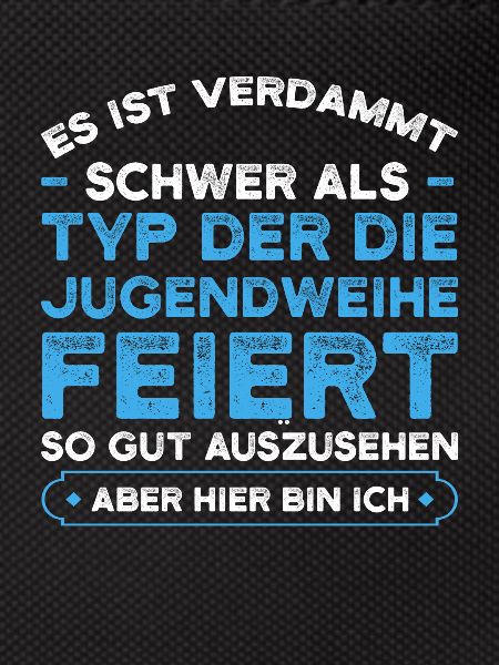 Jugendweihe Jugend Jugendliche Geschenk