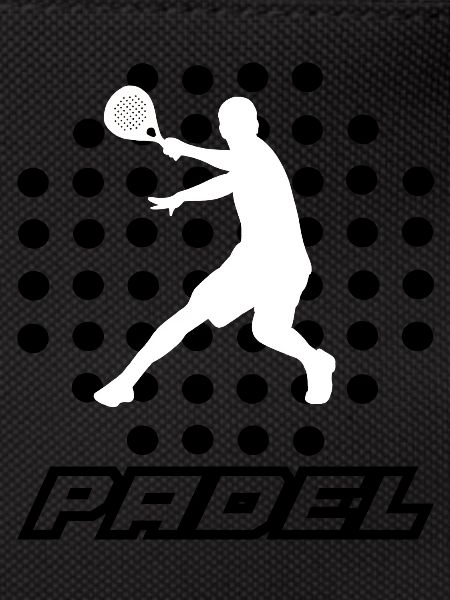 PADEL