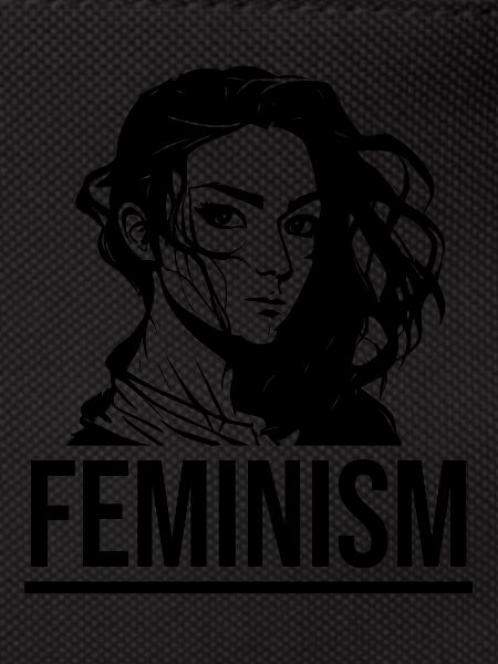 FEMINISM