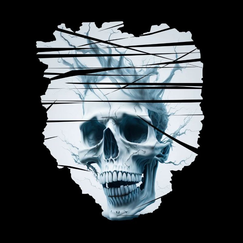 abby skull
