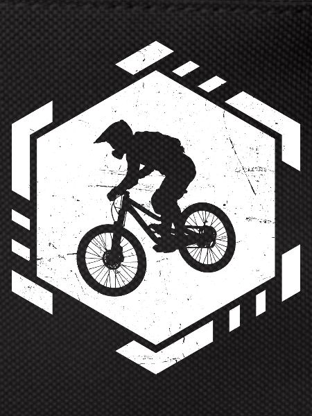 Cyclisme Cyclisme Cyclisme VTT